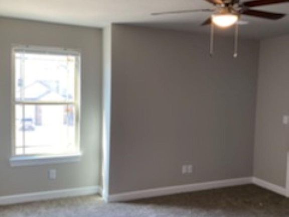 5th image of 10512 Clubhouse Dr #10512