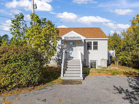 3rd image of 83 Wardtown Road
