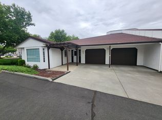 513 Boros Ct, Richland, WA