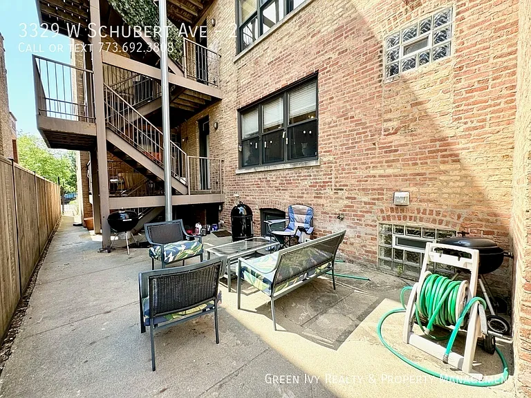 3329 W Schubert Ave #2 — Photo 16