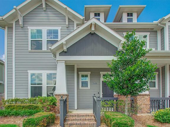 2nd image of 17019 Canosa Dr