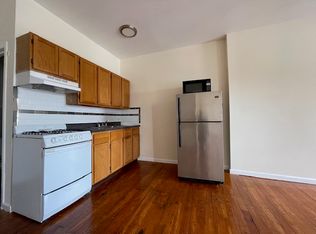 463A 5th Ave #4R, Brooklyn, NY 11215