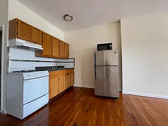 463A Fifth Avenue