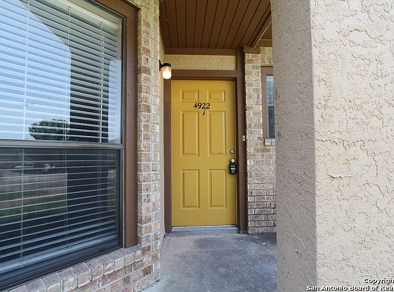 2nd image of 4922 Ali Ave