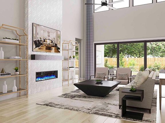 6th image of this home