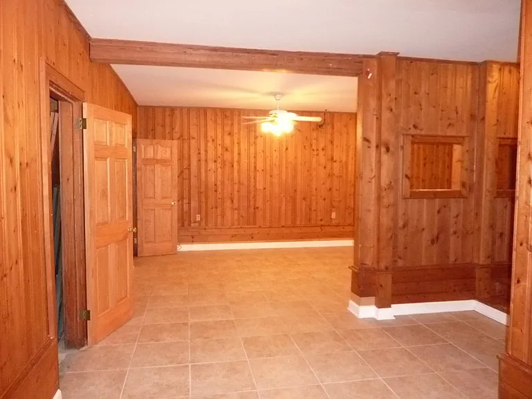613 Densley Dr — Photo 18