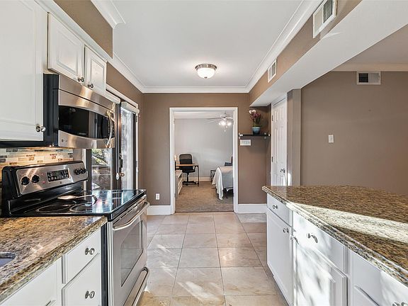 2nd image of 7730 Meadow Rd APT 205