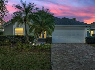 2644 Runyon Cir, Orlando, FL 32837