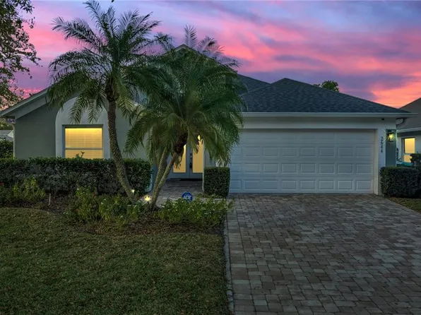 2644 Runyon Cir, Orlando, FL 32837
