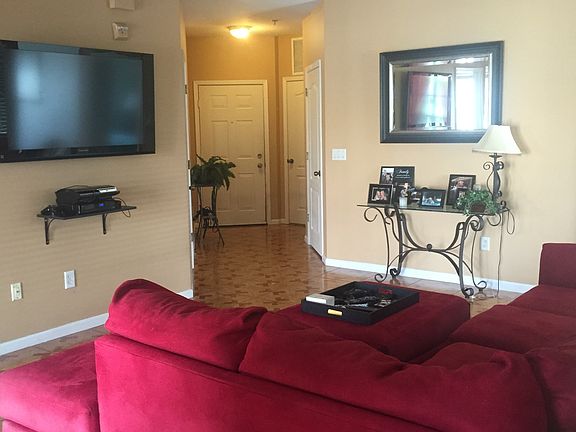 4th image of 4881 Cypress Woods Dr APT 3301
