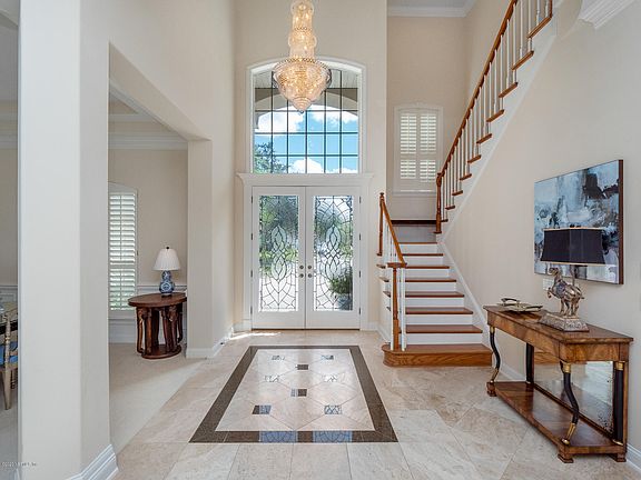 3rd image of 225 Pinehurst Pointe Dr