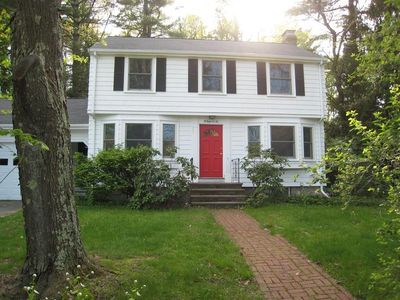 9 Savin St, Burlington, MA, 01803