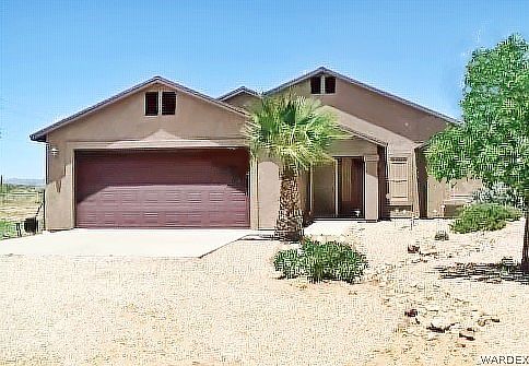 1st image of 5987 W Abrigo Drive