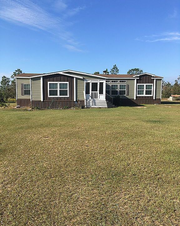 1st image of 3365 Seminole Ln