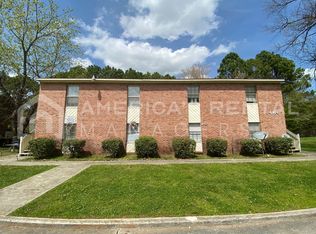 4904 Cotton Row NW #C, Huntsville, AL 35816
