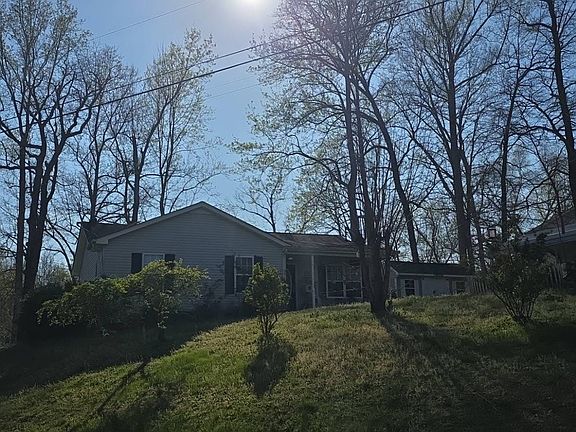 2nd image of 1001 Bonwood Dr