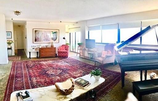2nd image of 300 Lynn Shore Dr APT 200