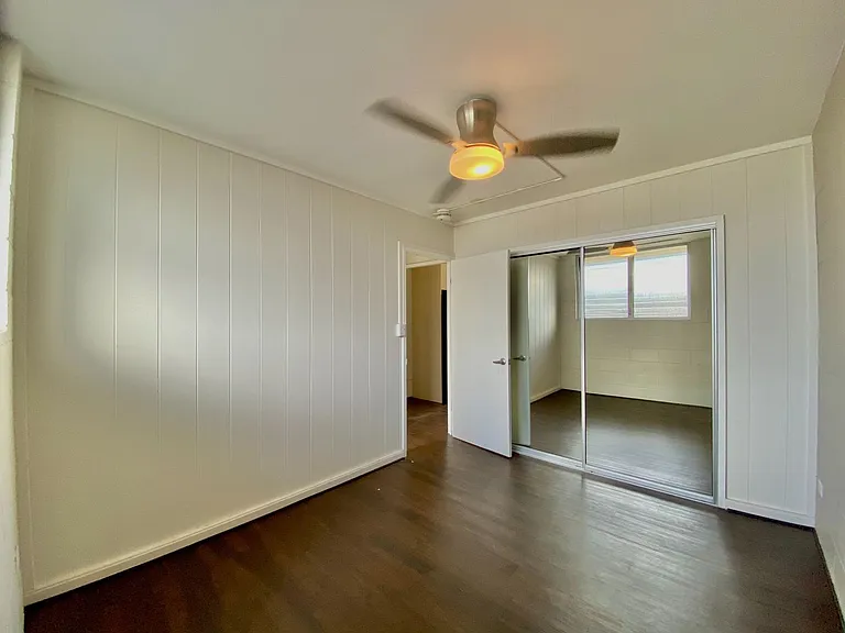 2723 Kolo Pl — Photo 7