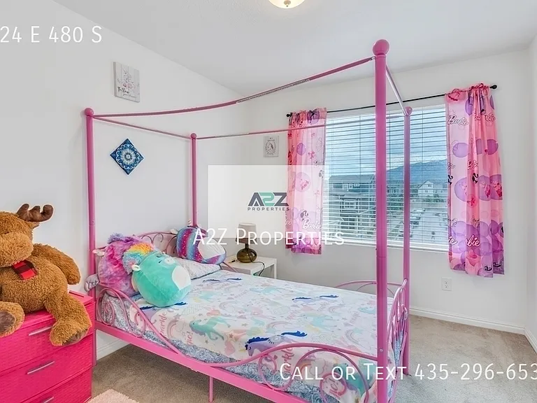 724 E 480 S — Photo 15