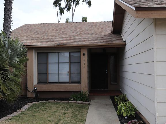 2nd image of 1434 Autumn Woods Pl