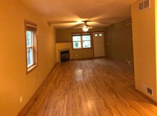 153 Division St #1, Madison, WI 53704