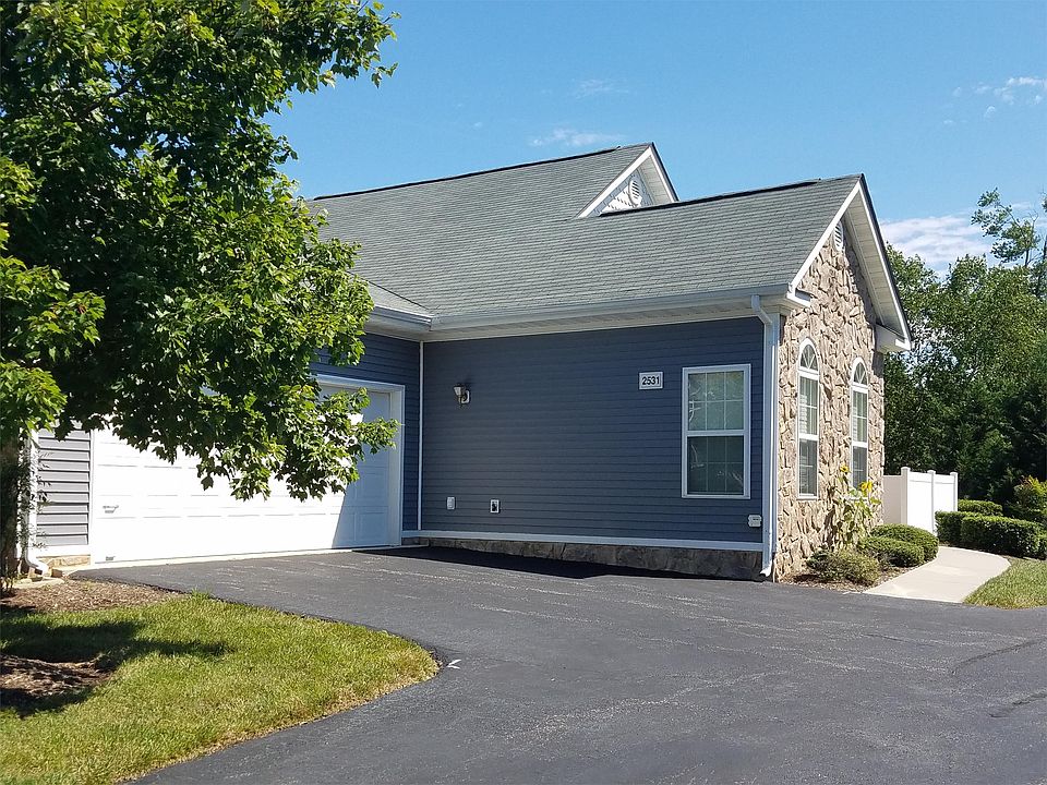 1st image of 2531 Wanstead Ct
