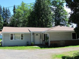 14031 52nd Ave W, Edmonds, WA 98026