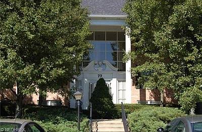 5th image of 77 Atterbury Blvd APT 311