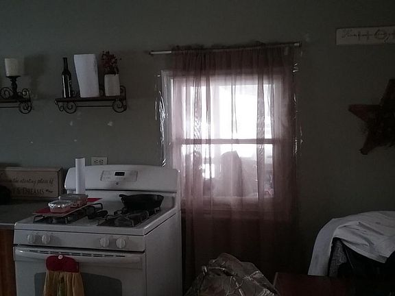 5th image of 5780 Bluewater Hwy