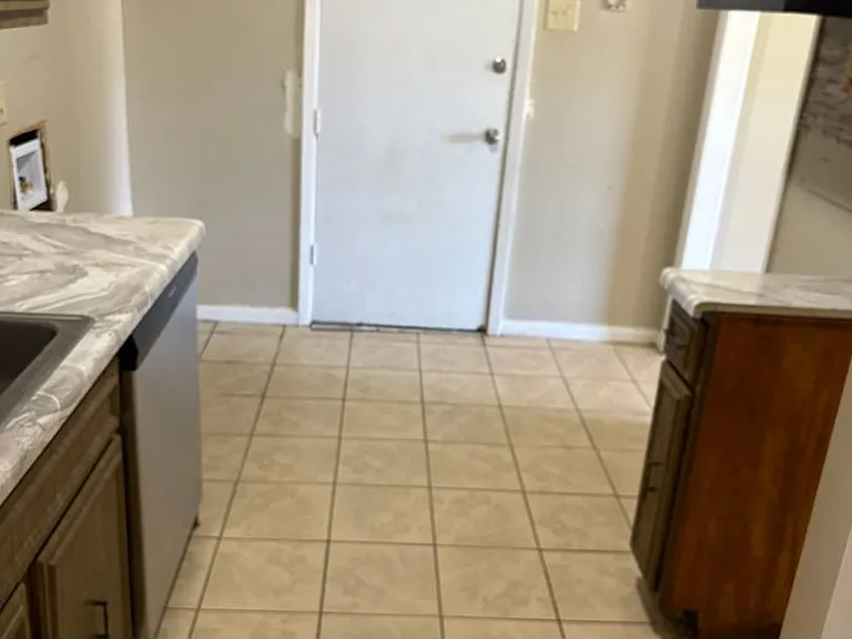3385 Barbwood Dr — Photo 42