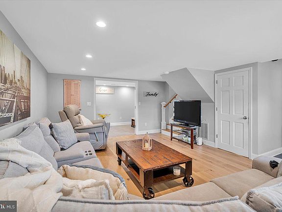 5th image of 308 Devon Rd