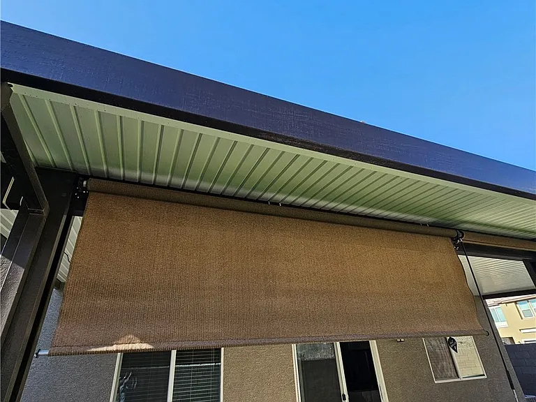 10790 Wild Parsley Ave — Photo 43