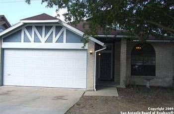 1st image of 7039 Beech Trail Dr