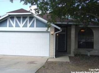 7039 Beech Trail Dr, San Antonio, TX 78244