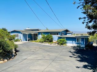 2646 Katherine St, El Cajon, CA 92020