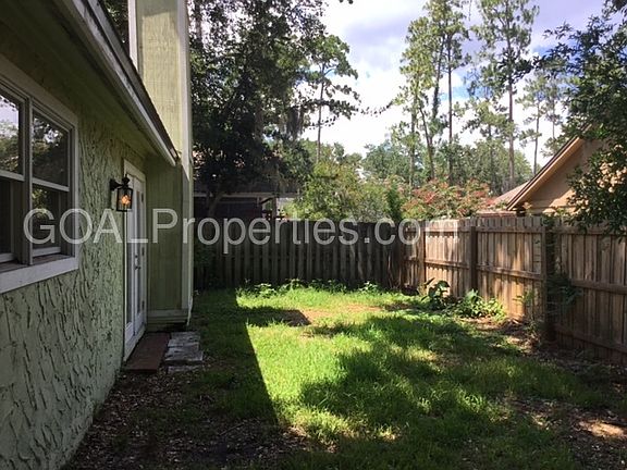 3rd image of 5947 Ortega River Ct