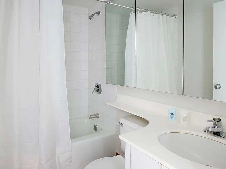 150 W 51st St #2102 — Photo 15