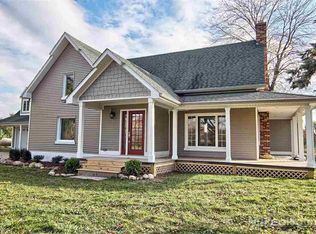 22200-30 Mile Rd, Ray, MI 48096