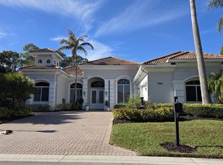 8761 Bally Bunion Rd, Port Saint Lucie, FL 34986