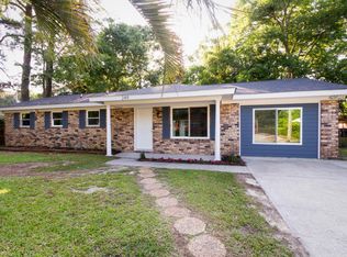 249 Stinson Dr, Charleston, SC 29407