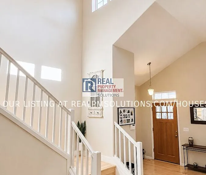 11715 SW Denfield St — Photo 35