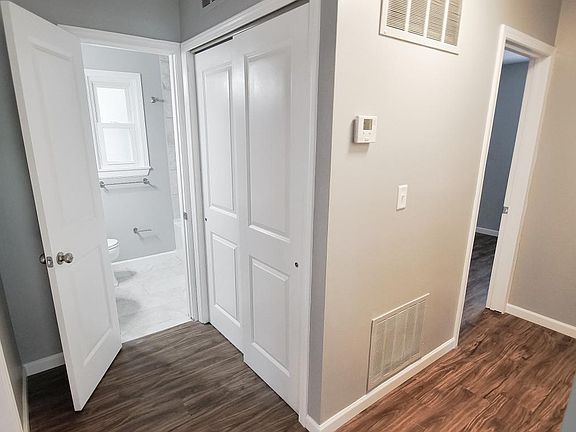 3rd image of 33995 Willowick Dr