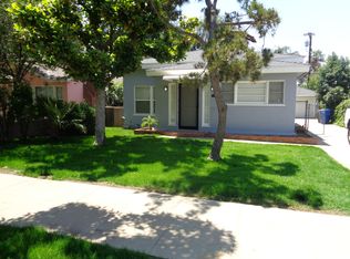 224 Plaza Serena, Ontario, CA 91764
