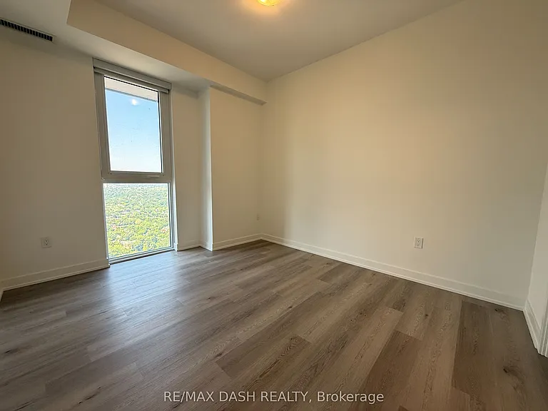 628 Church St #4602 — Photo 25