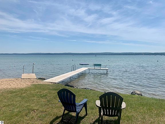 3rd image of LOT 154 Highland View Dr