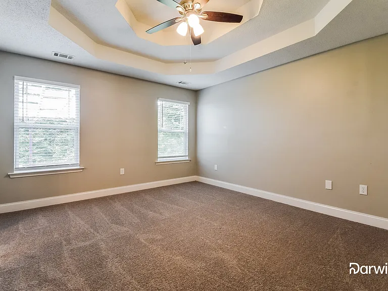 150 McIntosh Dr — Photo 13