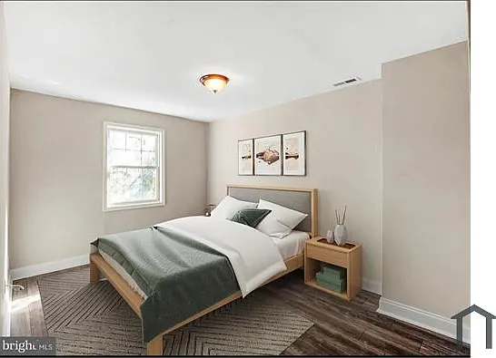 4708 Wilern Ave — Photo 6