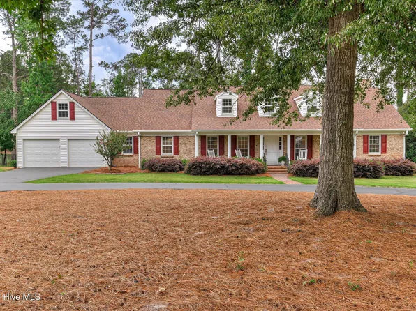 3480 Evans To Locks Road, Martinez, GA 30907