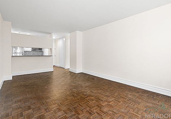3rd image of 145 W 67th St APT 6A