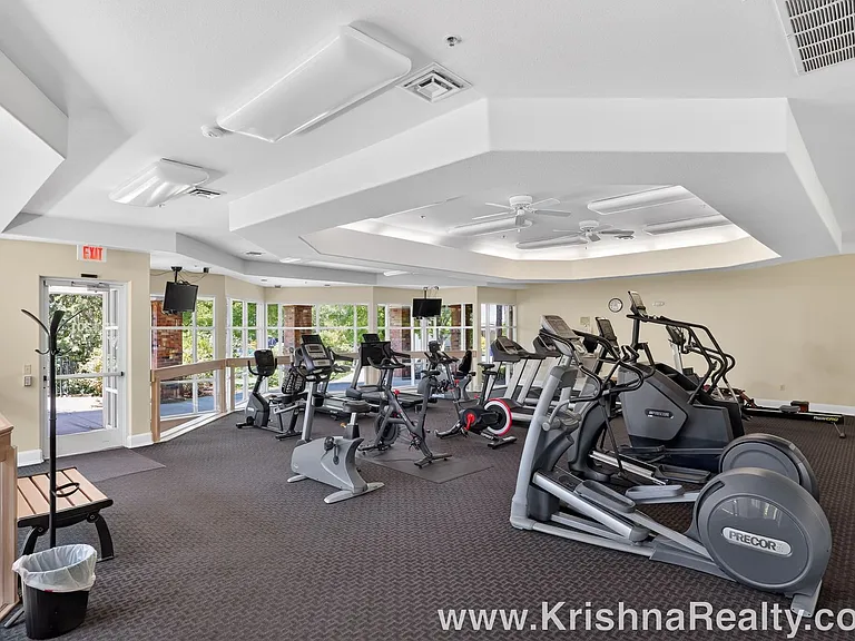 1175 NE 64th Ln #1109 — Photo 19